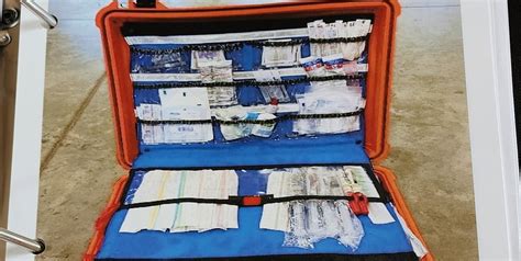 Image result for Als Range Box