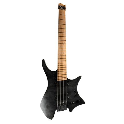 Buy Strandberg Electric Guitars & Bass Guitars Online at Best Price ...