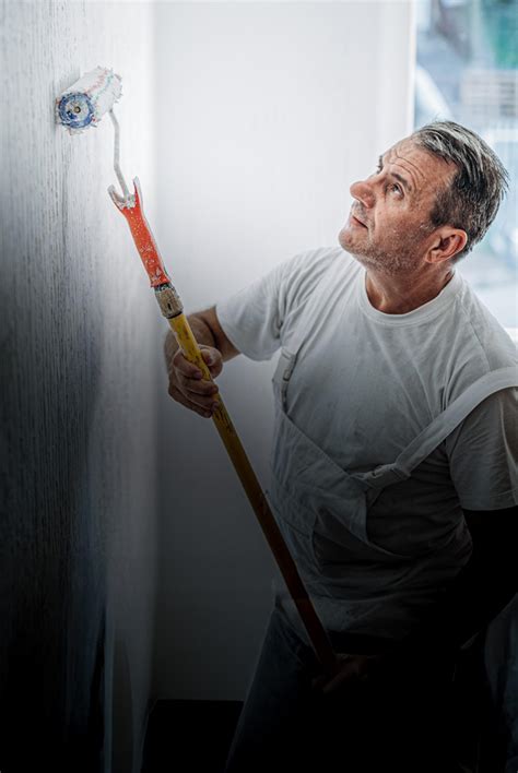 Painters Liability Insurance