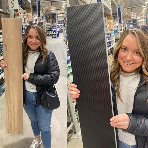 Help me match this flooring! : r/Flooring