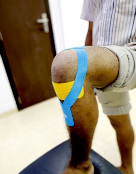 SPARC: Hemiplegia, Sport injuries, Repetitive stress injuries, Slip ...