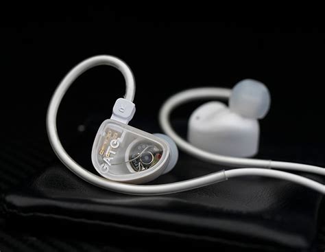 Truthear - GATE IEM | Concept Kart