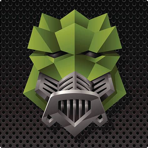 Alien Armor Vector 的图像结果