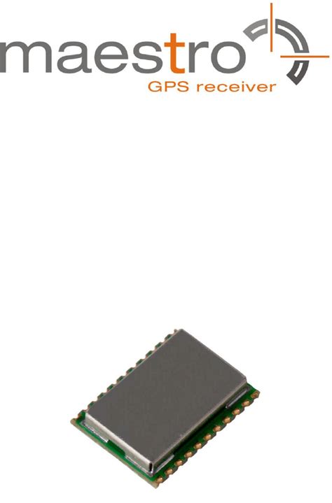 A2200-A User Manual Datasheet by Lantronix, Inc. | Digi-Key Electronics