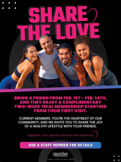 Home - Greate Bay Racquet & Fitness