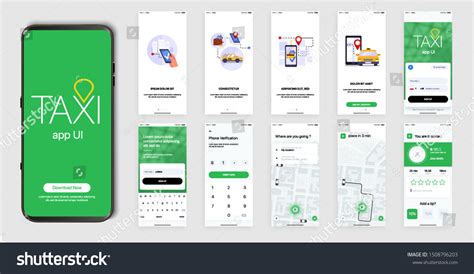 Image result for Mobile Application UI/UX