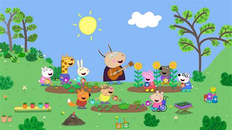 Peppa Pig Princess 的图像结果