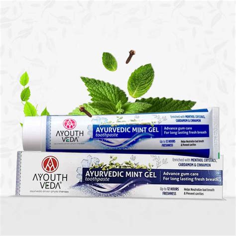 AYOUTHVEDA PRODUCTS – AIMIL