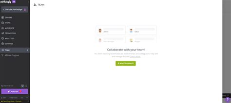 Image result for Software Task Management Productivity