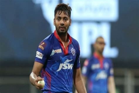 IPL 2021: Uncapped Indian players to watch out for in UAE leg