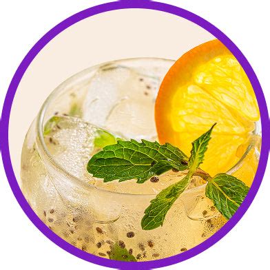 WBN Cafe - Healthy & Easy Recipes Using Wellbeing Nutrition Supplements