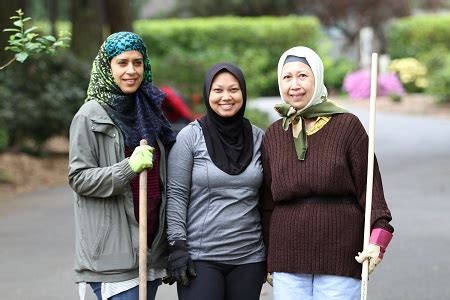 Volunteer Programs | City of Kenmore Washington