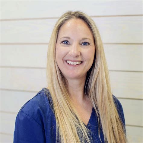 McClendon Medical Clinic - Who We Are — McClendon Medical