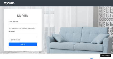 Image result for Grade 9 Simple HTML Code