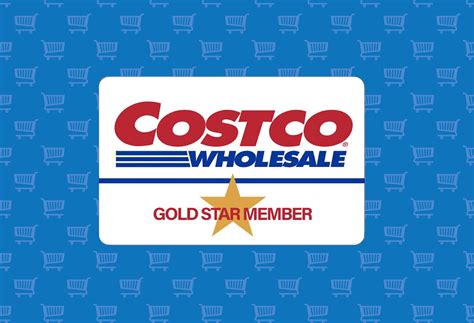 Costco membership deal: Get a free $30 gift card when you sign up