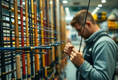 Image result for First Fishing Rod