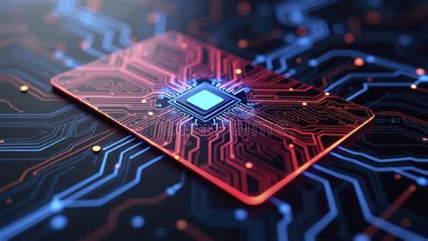 Image result for Computer Chip Grid