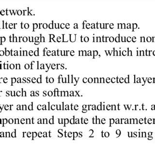 Image result for Python Random Search for Minimize Cost Function