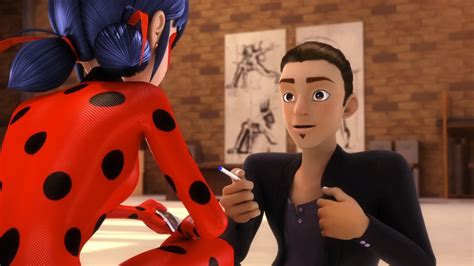 Rezultat imagine pentru Ladybug Copycat