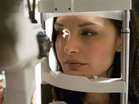 Iron Deficiency Signs: शरीर में काफी समय से चल रही है आयरन की कमी ...