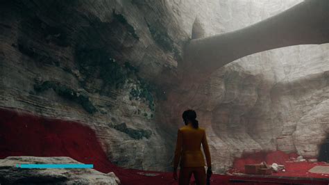 Image result for Control Foundation Chasm