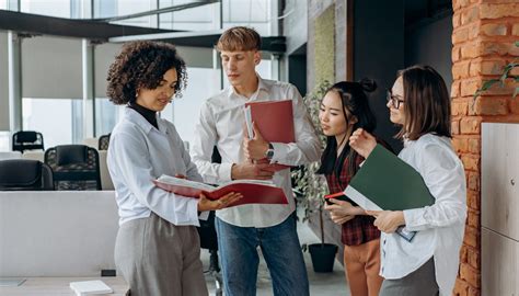 Image result for Agile Project Management Course