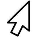 Image result for Cursor.cc