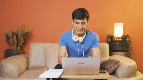 Computer PC Chatting 的图像结果