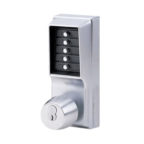Image result for Simplex Door Lock