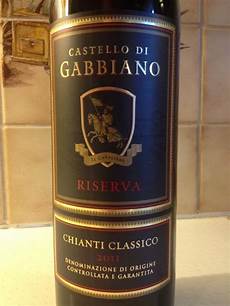 di gabbiano chianti classico 2011 di gabbiano chianti classico riserva italy di gabbiano chianti classico 2011 di gabbiano chianti classico riserva italy