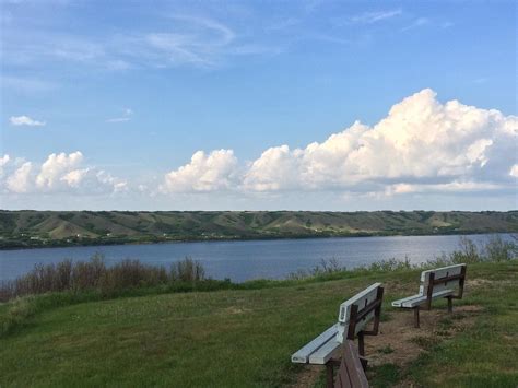 Fort Qu'Appelle Tourism (2023): Best of Fort Qu'Appelle, Canada ...