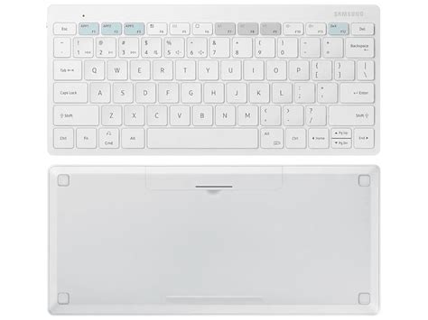 Image result for Multifunction Keyboard Controls Samsung