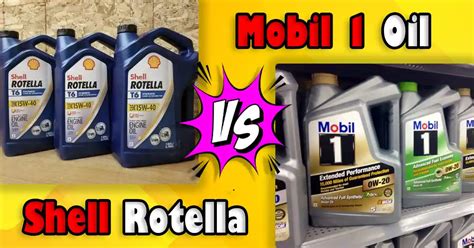 Image result for Shell Rotella Review