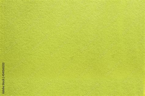 Image result for Lemon Green Paper Texture