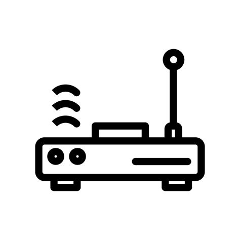 Internet Network Icon 的图像结果