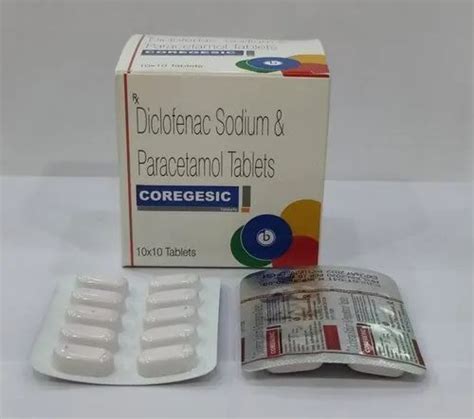 Pharma Franchise in Latehar Trader - Wholesaler / Distributor from ...