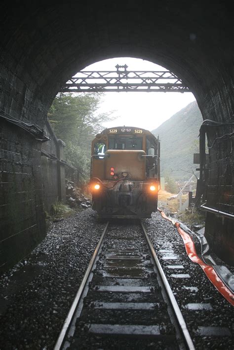 A Tranz Alpine Journey – Travel-along.in