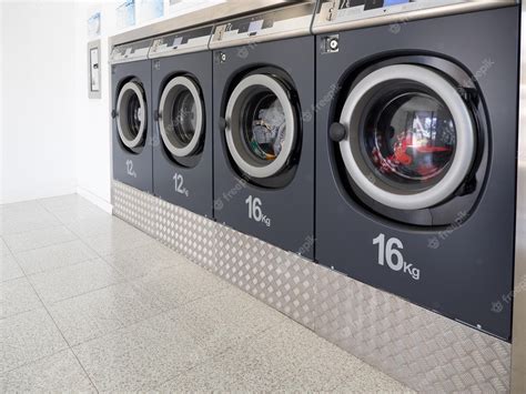 Washing Machine GoPro Laundromat 的图像结果