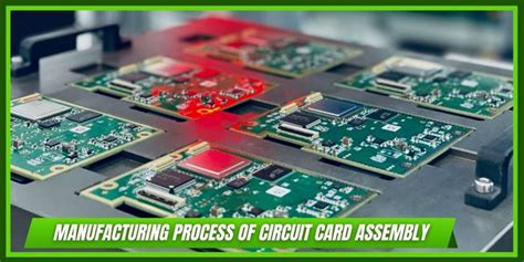 Image result for Downloaded Circuit Assembly