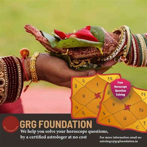 GRG Foundation