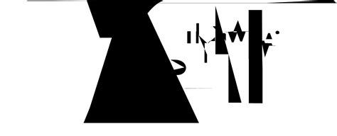 13 Exercises for Restless Legs - Inovia Vein