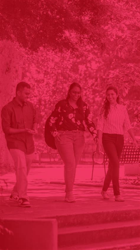 California State University Office of the Chancellor | CSU