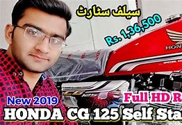 Image result for Cg125