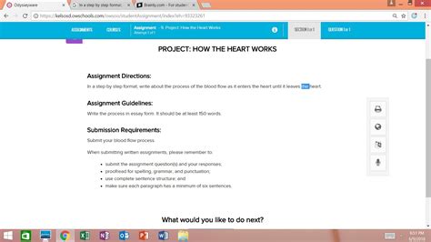 Rezultat imagine pentru Blood Flow Process