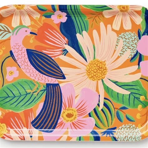 Dovecote Bent Ply Trays - kaufen