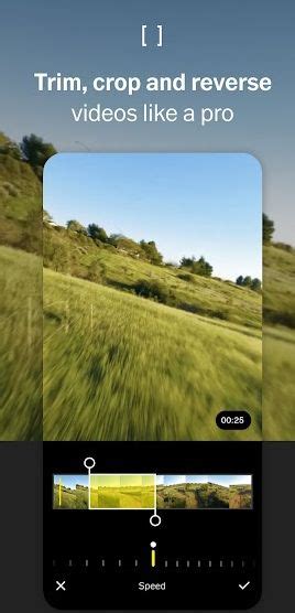 Image result for VSCO Mod Apk Download