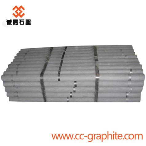 Image result for Raw Graphite