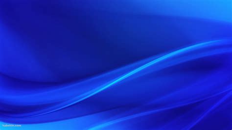 Image result for Library Stations Examples