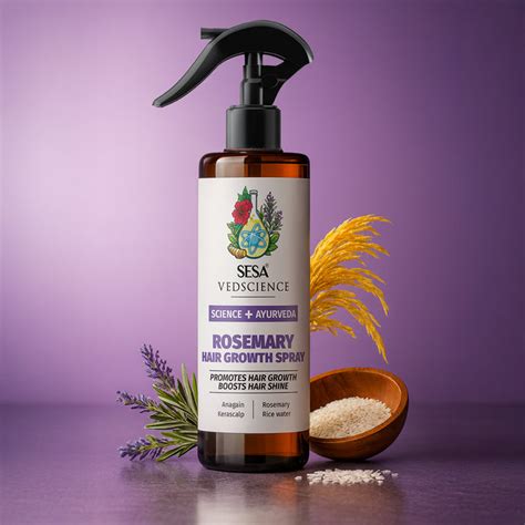 DEALS – Sesa Care