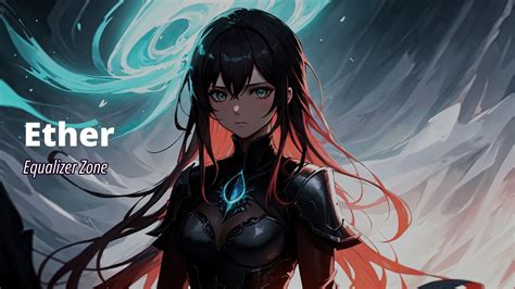 Image result for Aether Techno